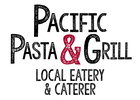 RICHLAND, WA - PACIFIC PASTA & GRILL RESTAURANT AND CATERING
